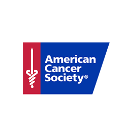 American Cancer Society Logo