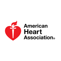 American Heart Association Logo