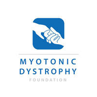 Myotonic Dystrophy Foundation